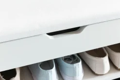 Banc à chaussures TINGO MARIA