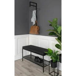 Banc à chaussures VITA