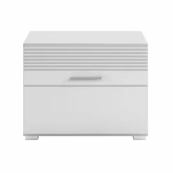 Banc à chaussures WELKITE