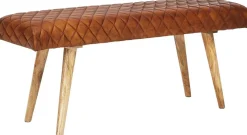 Banc CAJABAMBA