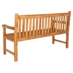 Banc de jardin CABO