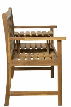 Banc de jardin DEINZE