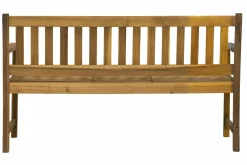 Banc de jardin DEINZE