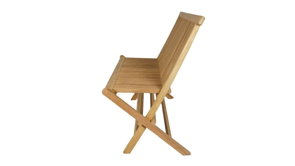 Banc de jardin JAKARTA