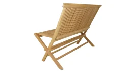 Banc de jardin JAKARTA