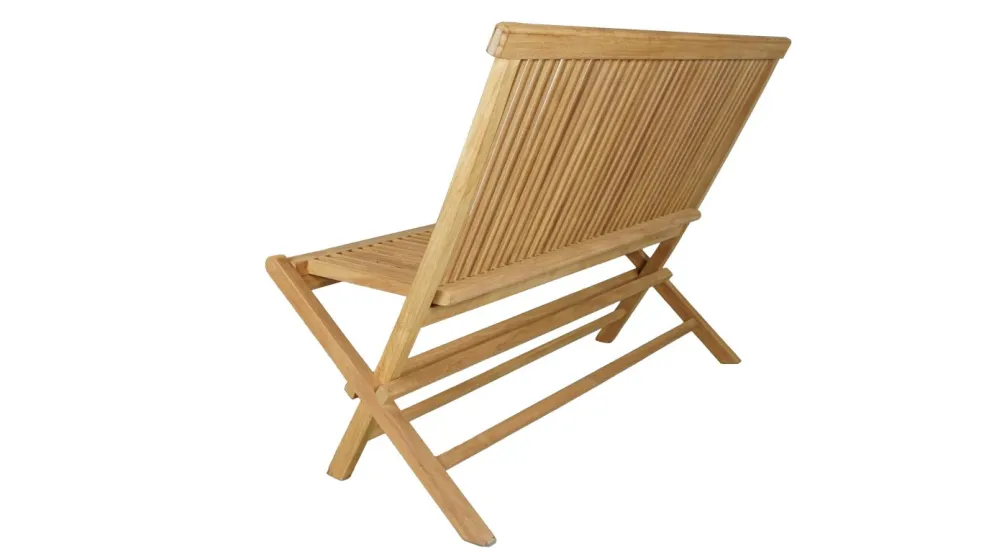 Banc de jardin JAKARTA