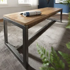 Banc de salle à manger  BUENG KAN