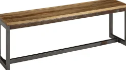 Banc de salle à manger  BUENG KAN