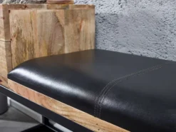 Banc DOI KIO RAI-MONG