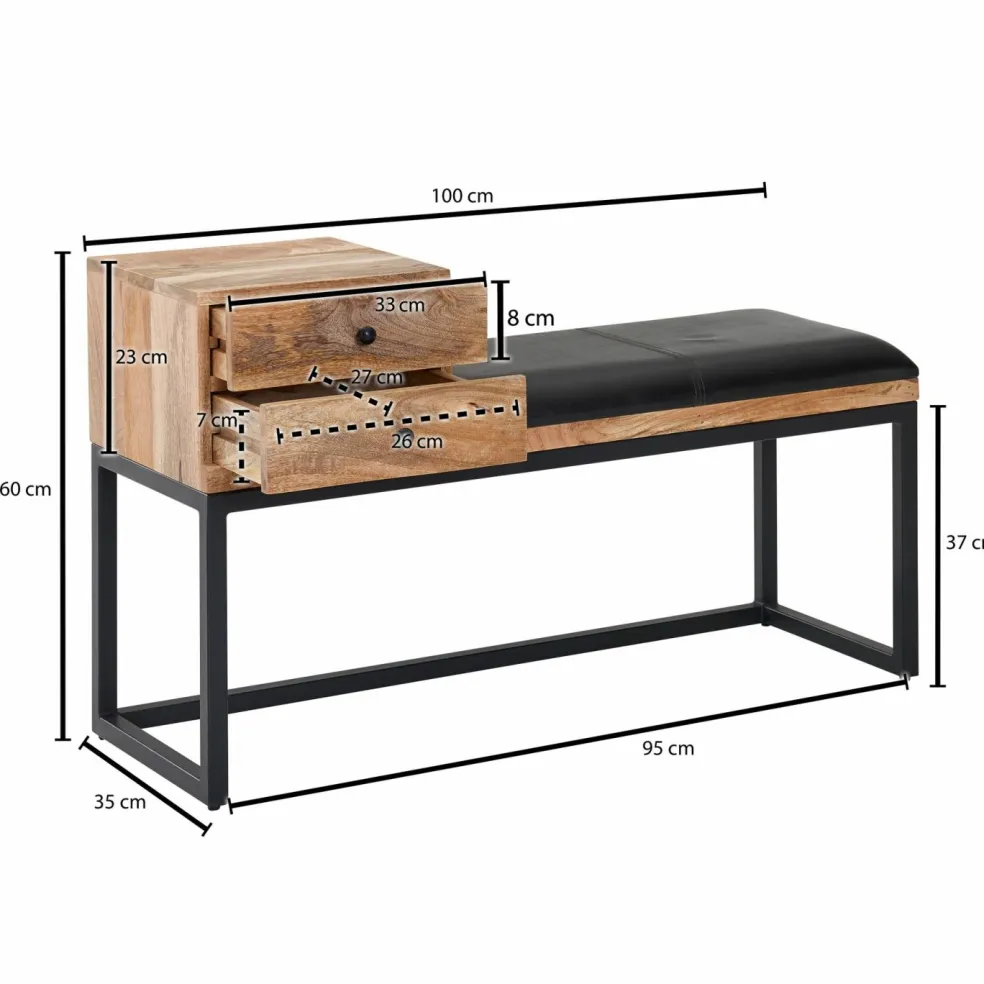 Banc DOI KIO RAI-MONG