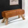 Banc pouf CHANCAY