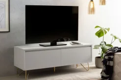 Banc TV LEUWILIANG