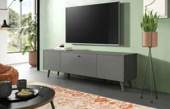Banc TV LINEA