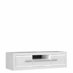 Banc TV L-Light