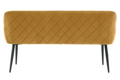 Banquette BROMO