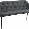 Banquette BROOKE