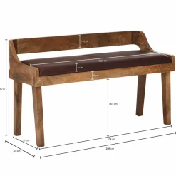 Banquette CHACHOENGSAO