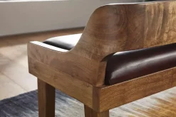 Banquette CHACHOENGSAO