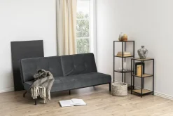 Banquette clic-clac PERUGIA