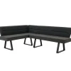 Banquette d'angle ALENA