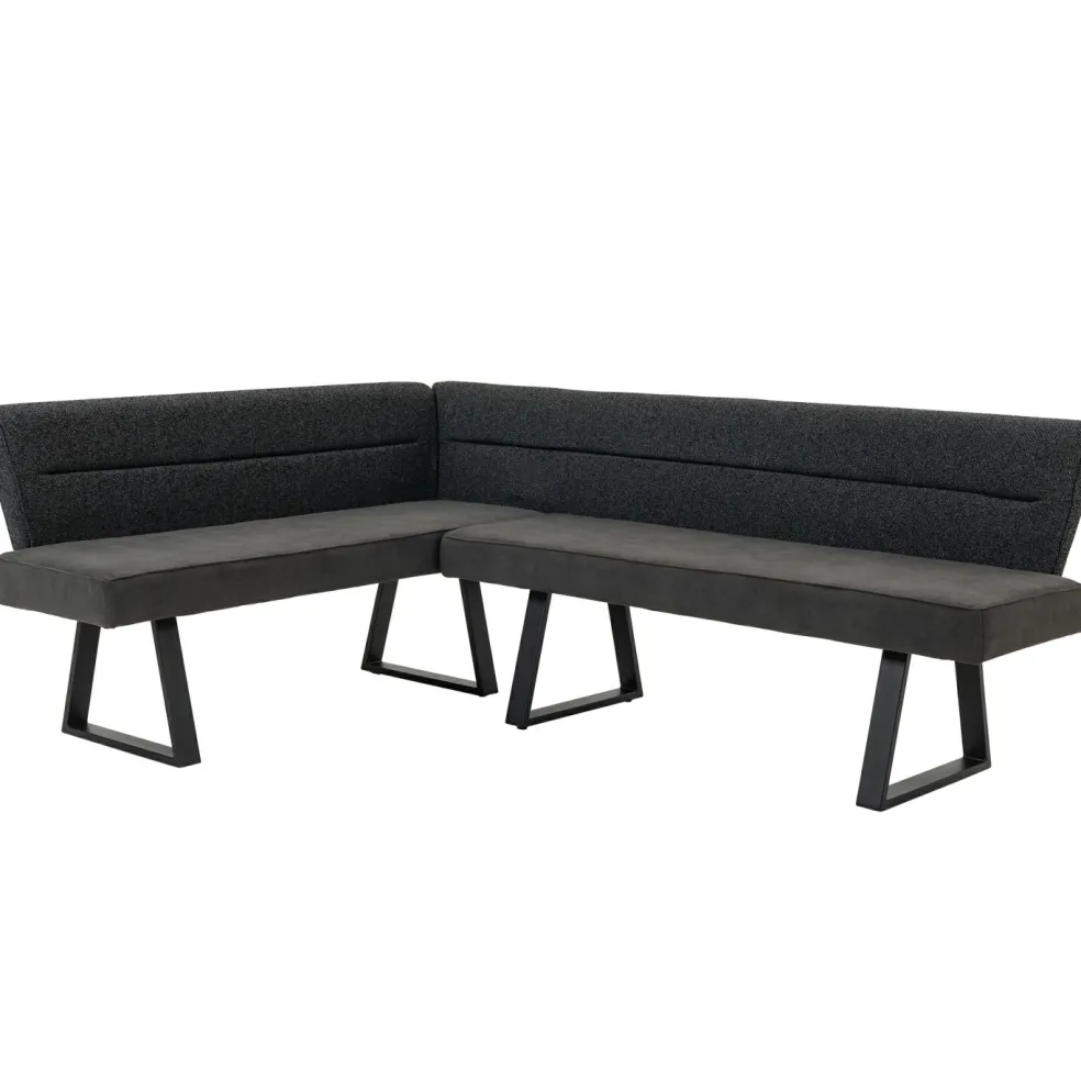 Banquette d'angle ALENA