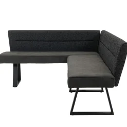 Banquette d'angle ALENA