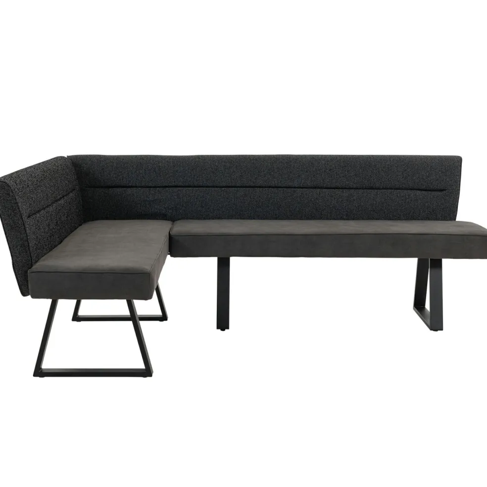 Banquette d'angle ALENA