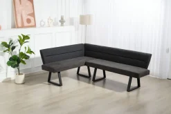 Banquette d'angle ALENA