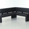 Banquette d'angle DOMINO