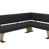 Banquette d'angle LYON LEB