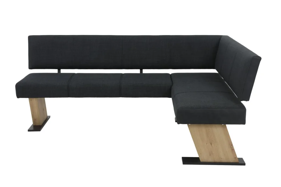 Banquette d'angle LYON LEB
