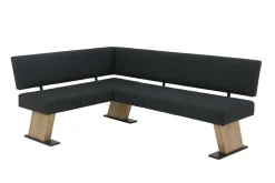 Banquette d'angle LYON REB