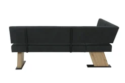 Banquette d'angle LYON REB