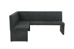 Banquette d'angle MELANIE