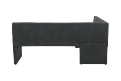 Banquette d'angle MELANIE