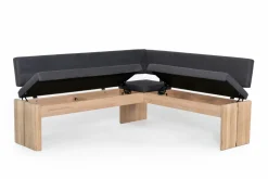 Banquette d'angle STRESA