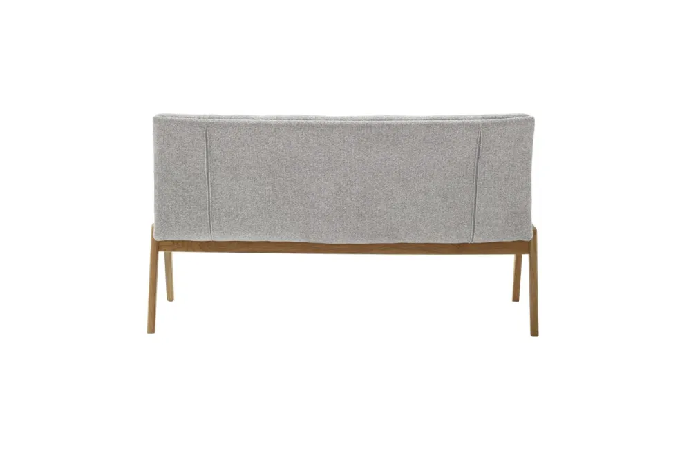 Banquette LAVERA