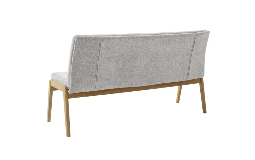 Banquette LAVERA