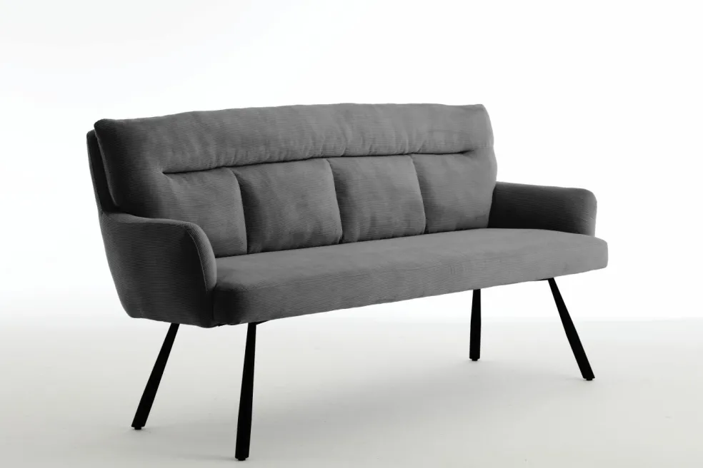 Banquette SOFIA