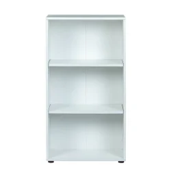 Bibliothèque 2 ARCO 2