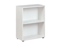 Bibliothèque  ARCO 1