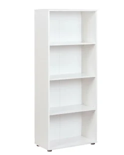 Bibliothèque  ARCO 3