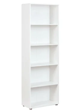 Bibliothèque  ARCO 4