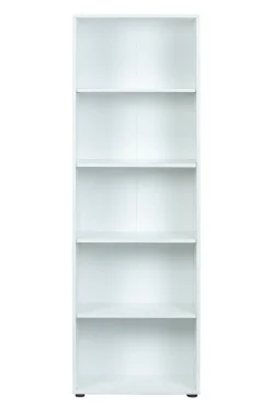 Bibliothèque  ARCO 4