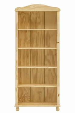 Bibliothèque  EVERGEM