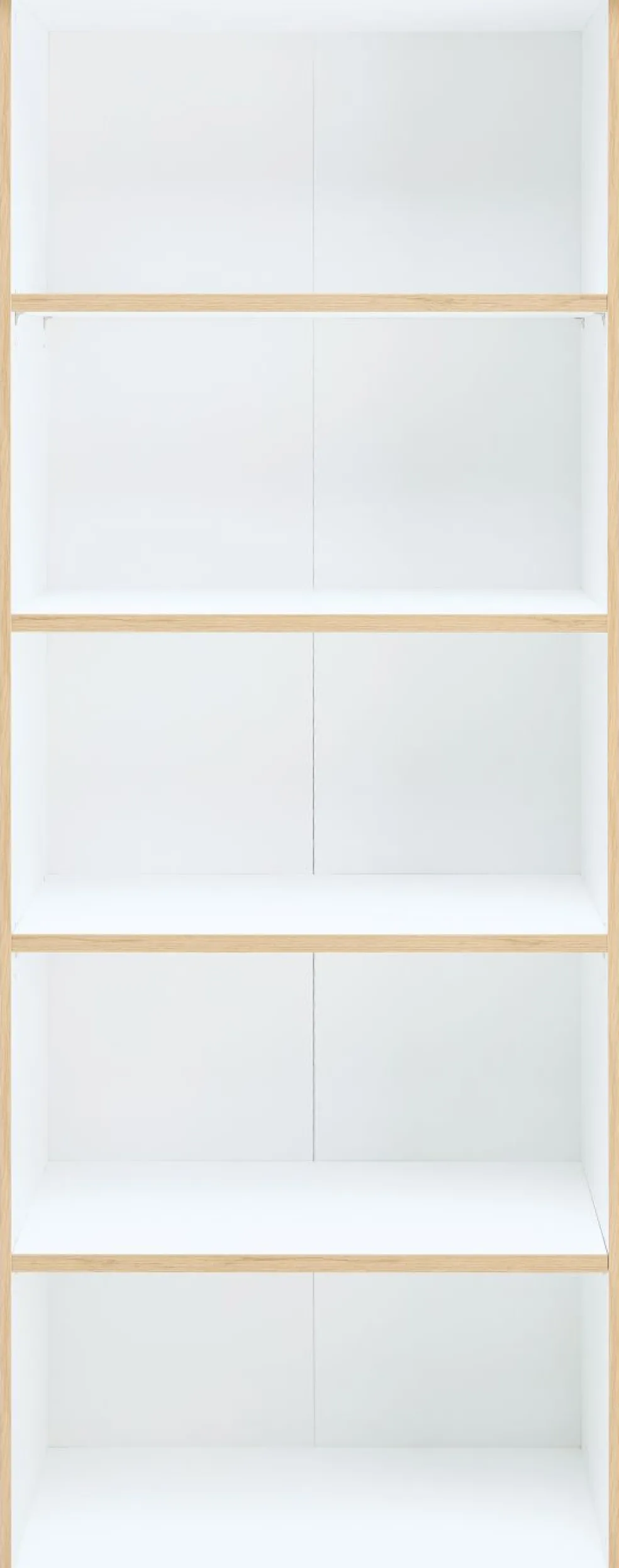 Bibliothèque MEAGAN