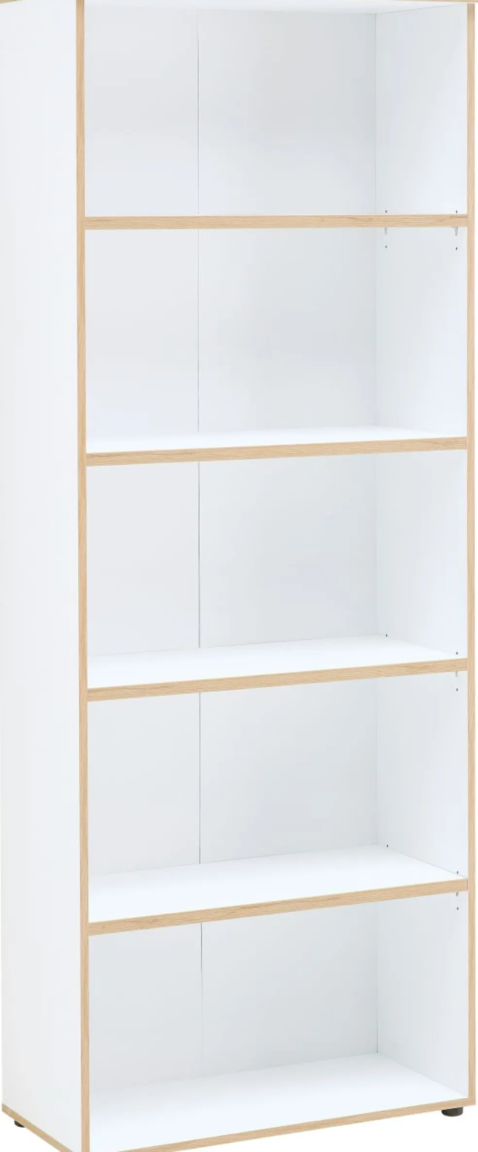 Bibliothèque MEAGAN