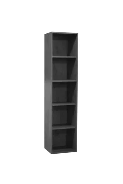 Bibliothèque  MISTER OFFICE