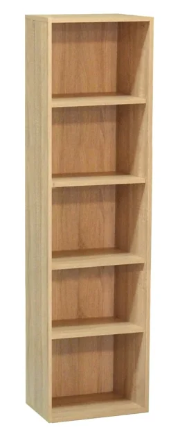 Bibliothèque  MISTER OFFICE