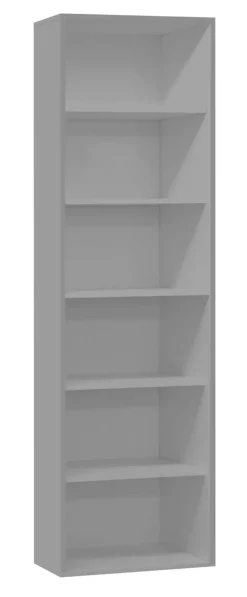 Bibliothèque OFFICE